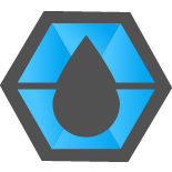 Seamless Gutter Repair